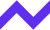 ZAP~POST